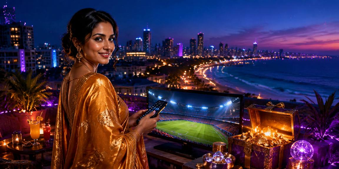 dhaka 14 কীভাবে লাইভ টেবিল ও স্লট রুমে ঢুকব?