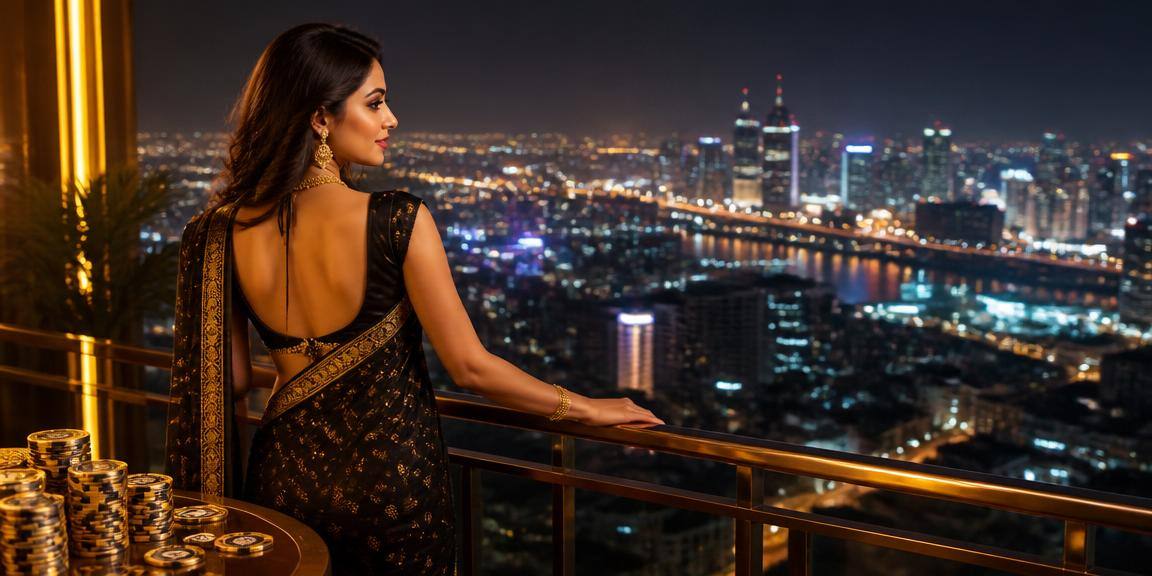 dhaka 14 ট্রেনে বা বাসে বসে লাইভ গেম খেলুন