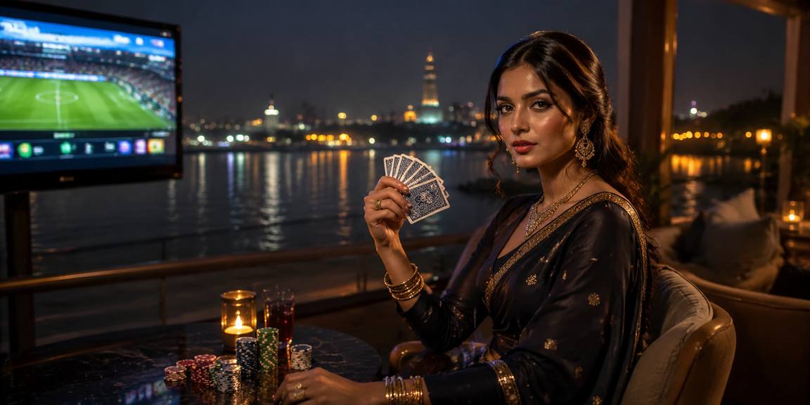 dhaka 14 mobile gaming